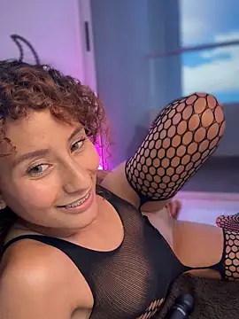 Snapshot of varenkaivanova_22 chatting on January 12, 2025, 11:28 am varenkaivanova 22 online show from January 12, 2025, 11:28 am