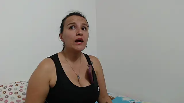 Snapshot of Naugthydolls chatting on September 25, 2025, 9:21 pm Naugthydolls online show from September 25, 2025, 9:21 pm