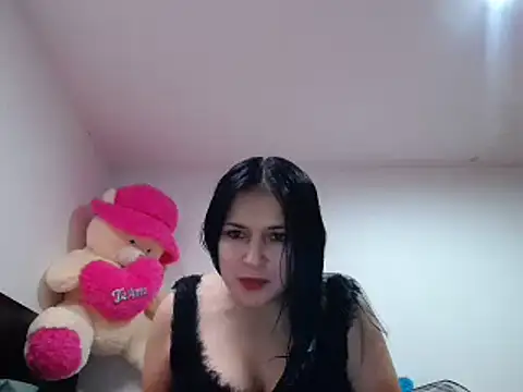 Snapshot of princehermosa44 chatting on February 26, 2025, 3:10 pm princehermosa44 online show from February 26, 2025, 3:10 pm