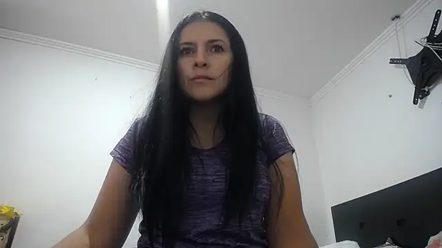 Snapshot of princehermosa44 chatting on February 19, 2026, 7:55 pm princehermosa44 online show from February 19, 2026, 7:55 pm