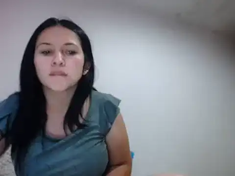 Snapshot of princehermosa44 chatting on January 25, 2025, 3:30 pm princehermosa44 online show from January 25, 2025, 3:30 pm