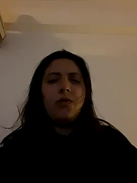 Snapshot of xBubblyBarbiexx chatting on October 29, 2025, 3:05 am xBubblyBarbiexx online show from October 29, 2025, 3:05 am