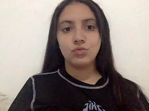 xBubblyBarbiexx online show from February 20, 2026, 3:03 am