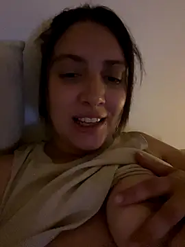 xBubblyBarbiexx online show from November 25, 2025, 3:07 am