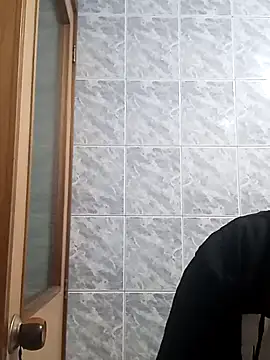 Snapshot of Naomy_veracruz_ chatting on February 23, 2026, 10:05 am Naomy veracruz online show from February 23, 2026, 10:05 am