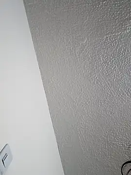 Naomy veracruz  online show from March 13, 2026, 9:14 am