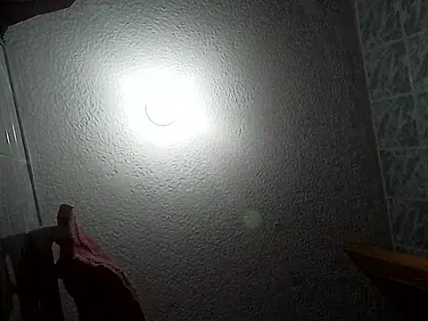 Snapshot of Naomy_veracruz_ chatting on February 12, 2026, 10:04 am Naomy veracruz online show from February 12, 2026, 10:04 am