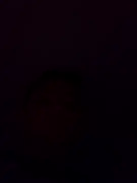 Snapshot of Naomy_veracruz_ chatting on February 19, 2026, 9:28 am Naomy veracruz online show from February 19, 2026, 9:28 am