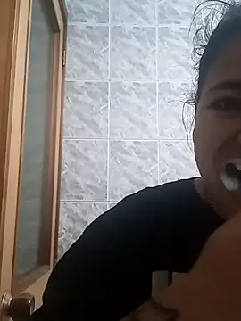 Snapshot of Naomy_veracruz_ chatting on February 27, 2026, 10:15 am Naomy veracruz online show from February 27, 2026, 10:15 am