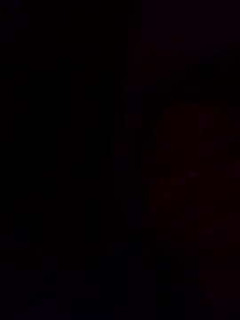 Snapshot of Naomy_veracruz_ chatting on February 7, 2026, 10:01 am Naomy veracruz online show from February 7, 2026, 10:01 am