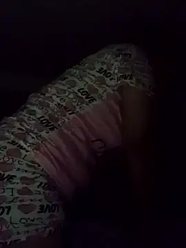 Naomy veracruz  online show from January 10, 2026, 9:59 am