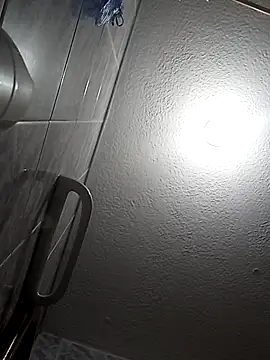 Snapshot of Naomy_veracruz_ chatting on February 28, 2026, 10:26 am Naomy veracruz online show from February 28, 2026, 10:26 am