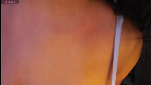 Snapshot of khris_boobs chatting on January 13, 2025, 7:42 pm khris boobs online show from January 13, 2025, 7:42 pm