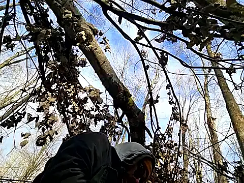 Snapshot of Fuckboy4public chatting on December 21, 2025, 6:31 pm Fuckboy4public online show from December 21, 2025, 6:31 pm