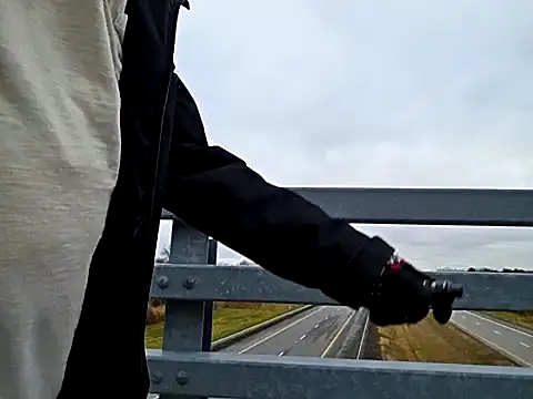 Fuckboy4public online show from November 24, 2025, 7:36 pm