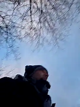 Snapshot of Fuckboy4public chatting on January 17, 2026, 9:51 pm Fuckboy4public online show from January 17, 2026, 9:51 pm