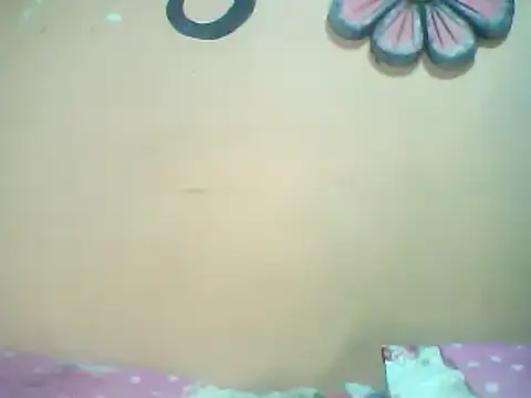 Fariana01 online show from January 12, 2025, 8:57 pm