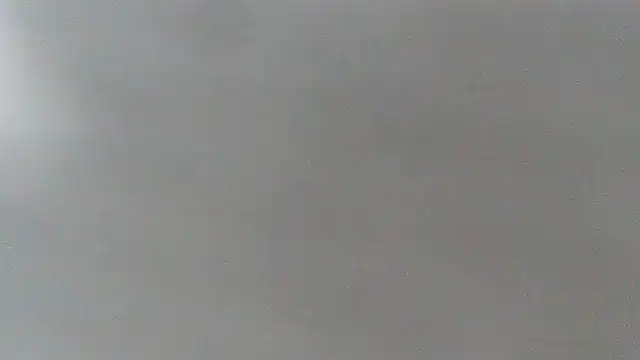 Fariana01 online show from September 11, 2025, 2:00 am