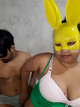 Masha 123 online show from February 7, 2025, 4:06 am