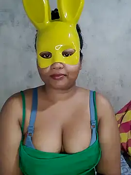 Masha 123 online show from January 25, 2025, 5:51 am