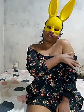 Masha 123 online show from March 1, 2025, 4:54 pm