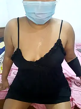 Masha 123 online show from September 26, 2025, 5:09 pm