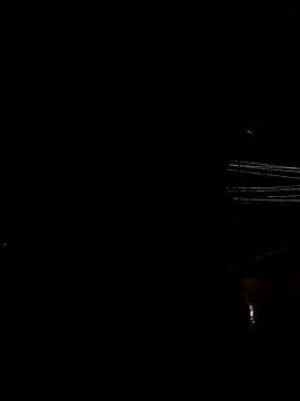 lemon69Reo online show from March 3, 2025, 5:37 am