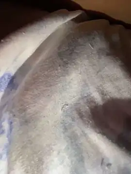 lemon69Reo online show from December 8, 2024, 7:15 am