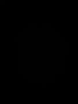 lemon69Reo online show from April 2, 2026, 5:25 am