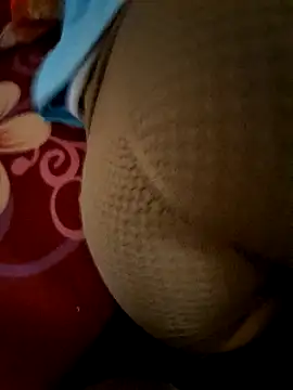 lemon69Reo online show from October 7, 2025, 7:37 pm