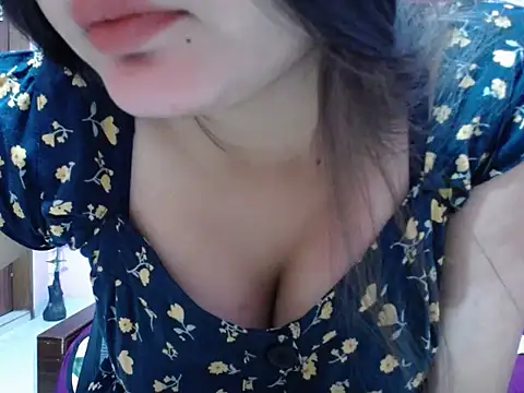 taisina online show from November 30, 2025, 5:25 pm