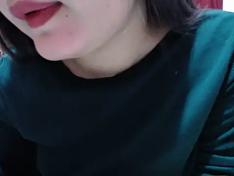 Snapshot of taisina chatting on January 31, 2026, 7:23 pm taisina online show from January 31, 2026, 7:23 pm