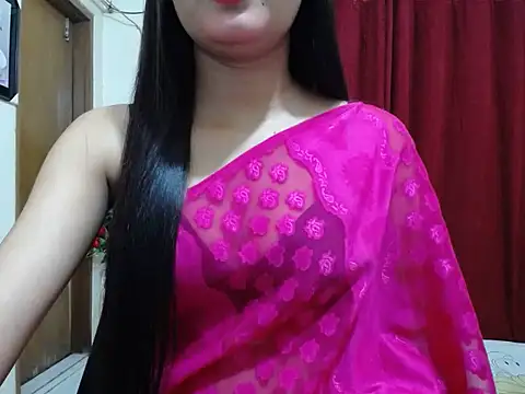 taisina online show from March 21, 2025, 8:50 pm