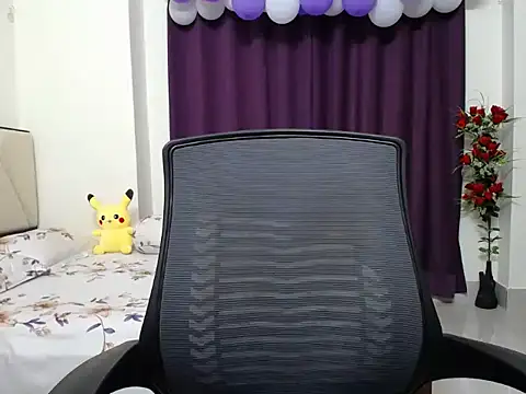 taisina online show from September 11, 2025, 3:12 pm