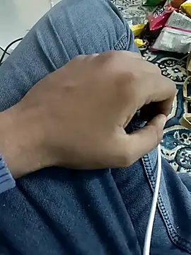 arman king online show from January 31, 2025, 10:21 pm