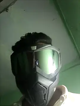 arman king online show from October 26, 2025, 8:20 pm