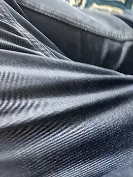 arman king online show from February 1, 2025, 8:26 pm