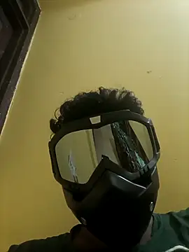 arman king online show from September 21, 2025, 11:10 pm