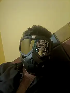 arman king online show from September 18, 2025, 8:45 pm