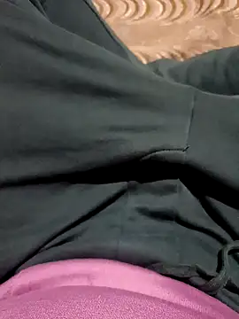 arman king online show from February 2, 2025, 8:41 pm