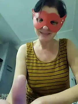 Vagabondainnamorata online show from December 22, 2025, 3:45 pm