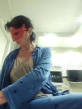 Vagabondainnamorata online show from November 17, 2025, 3:54 am