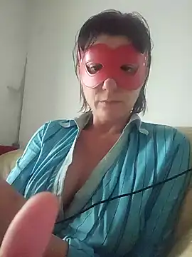 Snapshot of Vagabondainnamorata chatting on February 25, 2025, 4:25 pm Vagabondainnamorata online show from February 25, 2025, 4:25 pm