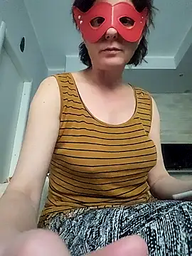 Vagabondainnamorata online show from March 23, 2026, 4:29 pm