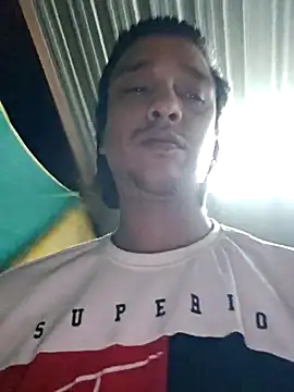 0816parsii online show from May 4, 2026, 6:22 pm
