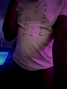 Bignc online show from October 16, 2025, 6:05 pm