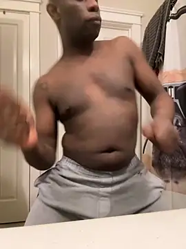 Bignc online show from October 18, 2025, 3:19 am