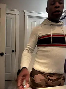 Bignc online show from October 15, 2025, 2:25 pm