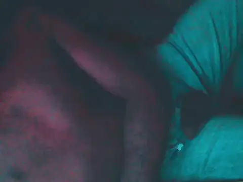 Bignc online show from March 29, 2026, 3:19 am