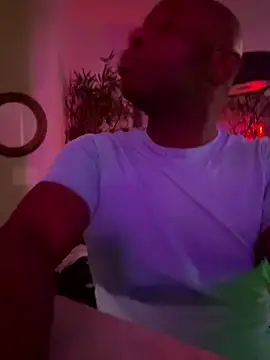 Bignc online show from October 27, 2025, 12:28 pm